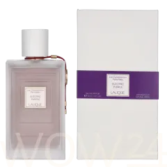 Lalique Les Compositions Parfumees Electric Purple thumbnail 4