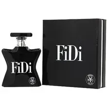 Bond No. 9 Downtown FiDi thumbnail 4