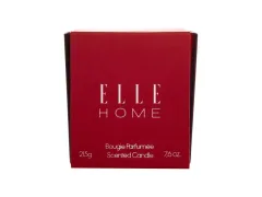 Elle Home Sakura thumbnail 1