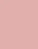 Maybelline Color tattoo 24h thumbnail 2