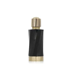 Versace Atelier Versace Santal Boisé thumbnail 2