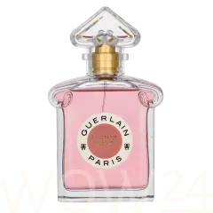Guerlain L'Instant Magic thumbnail 5