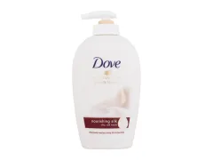 Dove Fine Silk thumbnail 1