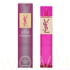 Yves Saint Laurent Elle thumbnail 4