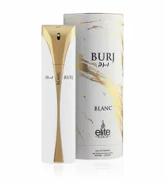 Risala Elite Burj Blanc thumbnail 1