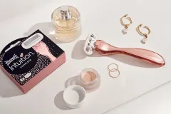 Wilkinson Sword Intuition complete thumbnail 2