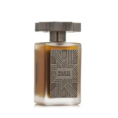 Kajal Perfumes Warek thumbnail 2