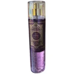 Al Wataniah Watani Purple thumbnail 1