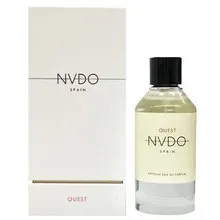 NVDO Quest thumbnail 3