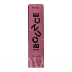 Benefit Benefit Badgal Bounce Mascara thumbnail 1