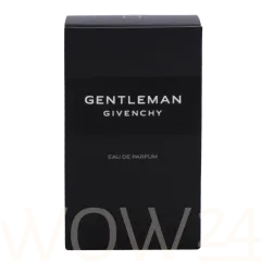 Givenchy Gentleman thumbnail 2