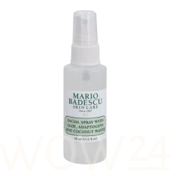 Mario Badescu Mario Badescu Facial Spray thumbnail 1