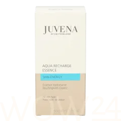 Juvena Skin Energy Aqua Recharge Essence thumbnail 2
