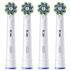 ORAL-B Pro Cross Action thumbnail 2