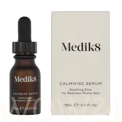 Medik8 Medik8 Calmwise Serum thumbnail 4