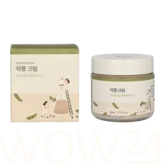 Round Lab Round Lab  Soybean Nourishing Cream thumbnail 4