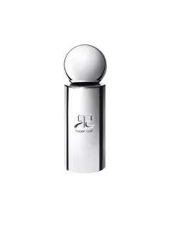 Courrèges Hyper Cuir thumbnail 3