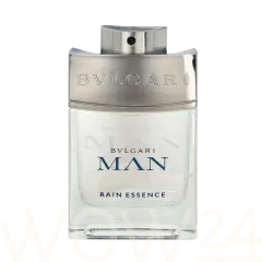 Bvlgari MAN Rain Essence thumbnail 5