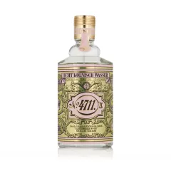 4711 Floral collection magnolia thumbnail 2