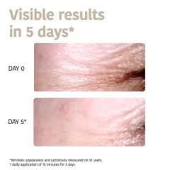 Iroha Anti-aging Eye Contour Patches 2 x thumbnail 3