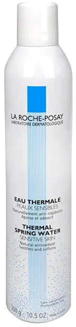 La Roche-Posay Thermal spring water thumbnail 1