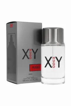 Hugo Boss Hugo XY Man thumbnail 4
