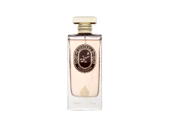 House Of Perfumes Sheikha thumbnail 1