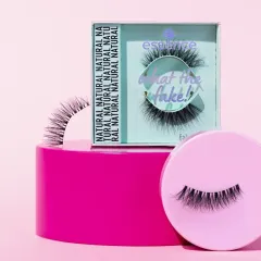 Essence What the Fake! 03 False Lashes thumbnail 3