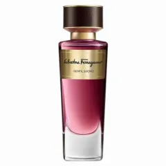 Ferragamo Tuscan Creations Gentil Suono thumbnail 1