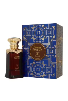 Elysio Elysio Ombre Fantasy Extrait de Parfum 100ml thumbnail 6