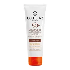 Collistar Sun Protection thumbnail 2