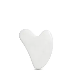 PlumBeauty Massage Roller and Gua sha Rock & Roll Set thumbnail 3