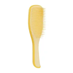 Tangle Teezer the ultimate thumbnail 3
