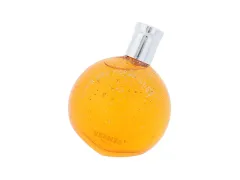 Hermes Elixir Des Merveilles thumbnail 1