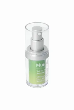 Murad Skincare Murad Retinol Youth Renewal Eye Serum thumbnail 7
