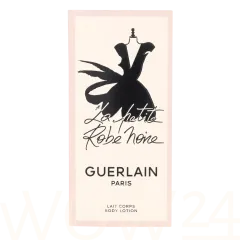 Guerlain La petite robe noire thumbnail 2