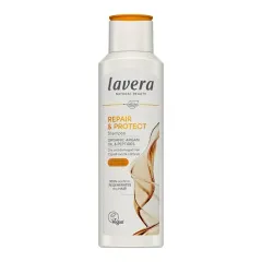 Lavera Shampoo Repair & Protect thumbnail 1