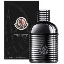 Moncler Sunrise thumbnail 3