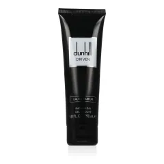 Dunhill Alfred Driven thumbnail 1