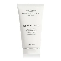 Institut Esthederm Esthederm Osmoclean Gentle Deep Pore Cleanser thumbnail 7