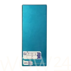 Davidoff Cool Water thumbnail 3
