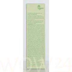 TOCOBO Tocobo Cica Calming Gel Cream thumbnail 3
