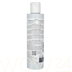 Avene Cicalfate+ Purifying Cleansing Gel thumbnail 3