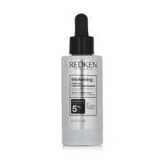 Redken Thickening 1