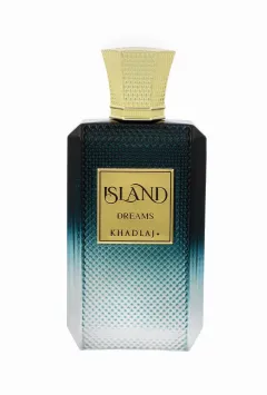 Khadlaj Island Dreams thumbnail 1