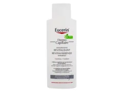 Eucerin DermoCapillaire Re-Vitalizing Shampoo thumbnail 1