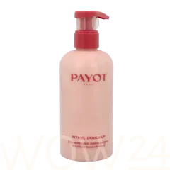 Payot Payot Rituel Douceur Emulsion Hand Cleanser thumbnail 2