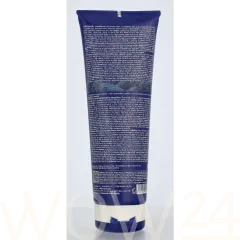 Milk Shake Milk_Shake Cold Brunette Conditioner thumbnail 3