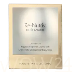 Esteé Lauder Re-Nutriv Ultimate Lift thumbnail 2