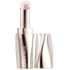 La Mer The Lip thumbnail 3
